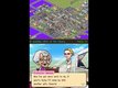   Sim City DS  : les extra-terrestres attaquent