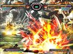   Guilty Gear  tranche la Wii en images