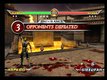 Un pack  Mortal Kombat  ... pour la Playstation 2 !