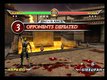 Un pack  Mortal Kombat  ... pour la Playstation 2 !