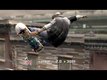   Tony Hawk's Proving Ground  : premires images