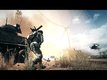 Battlefield 3 gratuit sur Origin jusqu'au 3 juin