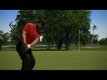 Tiger Woods PGA Tour 13 disponible le 27 mars