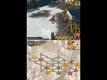   Dynasty Warriors : Fighter's Battle DS  en images