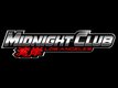 Rockstar annonce  Midnight Club : Los Angeles