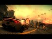 Vido-Test de Ridge Racer Unbounded sur PS3 et Xbox 360