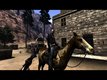 Une dmo sur le Live pour  Call Of Juarez