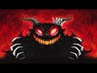 Dokuro, un jeu d'action japonais à venir sur PS Vita