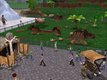 Un addon  Zoo Tycoon 2  sur les espces disparues