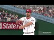 MLB 12 : The Show fait le spectacle en vidéo