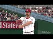 MLB 12 : The Show fait le spectacle en vido