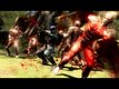 Ninja Gaiden 3 : un nouveau DLC "hardcore" momentanment gratuit