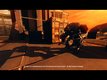 VidoTest de Riddick : Assault on Dark Athena
