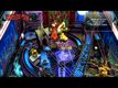 Zen Pinball 2 pour le 5 septembre sur PS3 et PS Vita