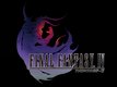   Final Fantasy IV DS  : la date japonaise s'affine
