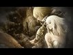 Test de Pandora's Tower : mourir belle ou vivre laide, qui est la plus heureuse ?