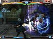   VidoTest de King Of Fighters Maximum Impact 2