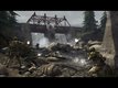 Vido-Test de Ghost Recon Future Soldier sur Xbox 360