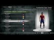 EA Sports UEFA Euro 2012, le mode Expedition en vido