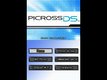   Vidotest de Picross DS : la croix et la manire ?