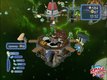   Space Station Tycoon  , quelques captures de plus