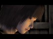 Project Zero 2 : Wii Edition prpare son arrive en vido