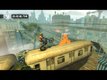 Urban Trials : le concurrent Vita de Trials Evolution illustr