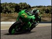 Des informations sur le  MotoGP  de Capcom