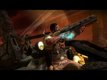 Starhawk : les futures cartes en DLC et Warhawk PS1 gratuits, en images (Mj)