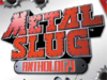 Metal Slug Anthology, une simple compilation