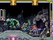   Mega Man ZX Advent  des images toutirikiki