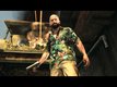 Max Payne 3, le DLC  Justice Locale  pour le 3 juillet