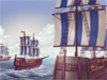 Anno 1701 : et la gestion nous console