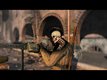 Sniper Elite V2 : le multi enfin annoncé sur consoles