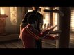 Premire vido pour Kung-Fu Superstar, exclu 360 compatible Kinect