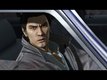 Yakuza 1 et 2 en HD pour accompagner le cinquime pisode ?