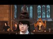 Harry Potter Kinect annonc par Warner Bros.