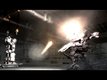   Armored Core 4  jouable en ligne ds le 22 juin