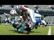 E3 : Madden NFL 13 la physique des joueurs en images et en vido