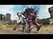 E3 : Ascend : New Gods sur le March Xbox LIVE