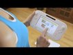 E3 : Wii Fit U chasse les calories sur Wii U, en vido