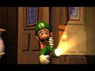 Test de Luigis Mansion 2 : un Luigi revenu dentre les morts ?