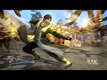 Dynasty Warriors 7 Empires fait le plein d'images