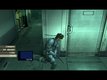 E3 : Metal Gear Solid HD Collection Vita s'infiltre en 13 images et une vido