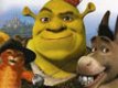 Shrek est vert de rage sur Xbox 360