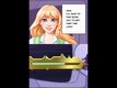 Une nouvelle aventure pour  Nancy Drew  sur DS