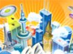 Test de SimCity DS : la gestion a le droit de cit