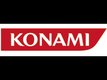 Konami triple ses bnfices au premier trimestre