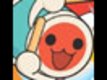 Images et vido exclus de  Taiko No Tatsujin DS