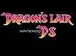   Dragon's Lair  va dbarquer chez Nintendo